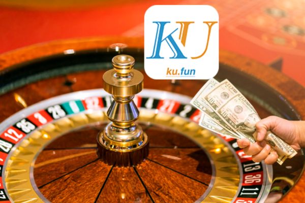 Kufun hướng dẫn tạo tài khoản live casino nhanh chóng nhất